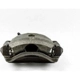 Purchase Top-Quality Front Right Rebuilt Caliper by POWER STOP - L1334 pa1
