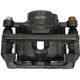 Purchase Top-Quality Front Right Rebuilt Caliper by POWER STOP - L1334 pa2