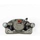 Purchase Top-Quality Front Right Rebuilt Caliper by POWER STOP - L1334 pa3