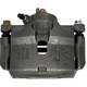 Purchase Top-Quality Front Right Rebuilt Caliper by POWER STOP - L1334 pa5