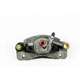 Purchase Top-Quality Front Right Rebuilt Caliper by POWER STOP - L1379 pa8