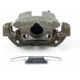 Purchase Top-Quality Front Right Rebuilt Caliper by POWER STOP - L1618A pa1