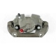 Purchase Top-Quality Front Right Rebuilt Caliper by POWER STOP - L1618A pa3