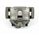 Purchase Top-Quality Front Right Rebuilt Caliper by POWER STOP - L1618A pa4