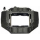 Purchase Top-Quality Front Right Rebuilt Caliper by POWER STOP - L1785 pa1