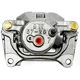 Purchase Top-Quality Front Right Rebuilt Caliper by POWER STOP - L2581A pa3