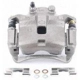 Purchase Top-Quality Front Right Rebuilt Caliper by POWER STOP - L2619 pa1