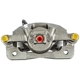 Purchase Top-Quality Front Right Rebuilt Caliper by POWER STOP - L2658 pa1