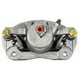 Purchase Top-Quality Front Right Rebuilt Caliper by POWER STOP - L2660 pa3
