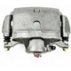 Purchase Top-Quality Front Right Rebuilt Caliper by POWER STOP - L2660 pa8