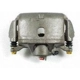 Purchase Top-Quality Front Right Rebuilt Caliper by POWER STOP - L2661 pa11