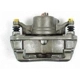 Purchase Top-Quality Front Right Rebuilt Caliper by POWER STOP - L2661 pa12