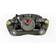 Purchase Top-Quality Front Right Rebuilt Caliper by POWER STOP - L2662 pa1