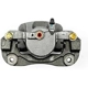 Purchase Top-Quality Front Right Rebuilt Caliper by POWER STOP - L2665 pa2