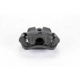 Purchase Top-Quality Front Right Rebuilt Caliper by POWER STOP - L2671 pa1