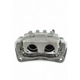 Purchase Top-Quality Front Right Rebuilt Caliper by POWER STOP - L2682 pa1