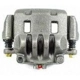Purchase Top-Quality Front Right Rebuilt Caliper by POWER STOP - L2682 pa2