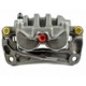 Purchase Top-Quality Front Right Rebuilt Caliper by POWER STOP - L2682 pa3