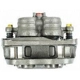 Purchase Top-Quality Front Right Rebuilt Caliper by POWER STOP - L2682 pa4