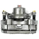 Purchase Top-Quality Front Right Rebuilt Caliper by POWER STOP - L2691 pa1