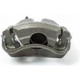Purchase Top-Quality Front Right Rebuilt Caliper by POWER STOP - L2703 pa1
