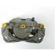 Purchase Top-Quality Front Right Rebuilt Caliper by POWER STOP - L2703 pa2