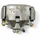 Purchase Top-Quality Front Right Rebuilt Caliper by POWER STOP - L2703 pa3