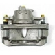 Purchase Top-Quality Front Right Rebuilt Caliper by POWER STOP - L2703 pa5