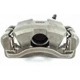 Purchase Top-Quality Front Right Rebuilt Caliper by POWER STOP - L2796 pa1