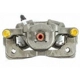 Purchase Top-Quality Front Right Rebuilt Caliper by POWER STOP - L2796 pa2