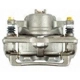 Purchase Top-Quality Front Right Rebuilt Caliper by POWER STOP - L2796 pa5