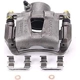 Purchase Top-Quality Front Right Rebuilt Caliper by POWER STOP - L2811 pa3