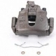Purchase Top-Quality Front Right Rebuilt Caliper by POWER STOP - L2943 pa1