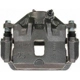 Purchase Top-Quality Front Right Rebuilt Caliper by POWER STOP - L2998 pa12