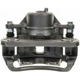 Purchase Top-Quality Front Right Rebuilt Caliper by POWER STOP - L2998 pa13