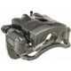 Purchase Top-Quality Front Right Rebuilt Caliper by POWER STOP - L2998 pa14