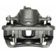 Purchase Top-Quality Front Right Rebuilt Caliper by POWER STOP - L2998 pa8