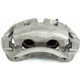 Purchase Top-Quality Front Right Rebuilt Caliper by POWER STOP - L3122A pa1