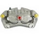 Purchase Top-Quality Front Right Rebuilt Caliper by POWER STOP - L3122A pa2