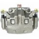Purchase Top-Quality Front Right Rebuilt Caliper by POWER STOP - L3122A pa4