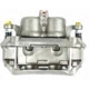 Purchase Top-Quality Front Right Rebuilt Caliper by POWER STOP - L3122A pa5