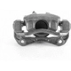 Purchase Top-Quality Front Right Rebuilt Caliper by POWER STOP - L3301 pa1