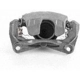 Purchase Top-Quality Front Right Rebuilt Caliper by POWER STOP - L3309 pa1