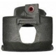Purchase Top-Quality Front Right Rebuilt Caliper by POWER STOP - L4255 pa1