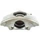 Purchase Top-Quality Front Right Rebuilt Caliper by POWER STOP - L4297 pa1
