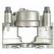 Purchase Top-Quality Front Right Rebuilt Caliper by POWER STOP - L4297 pa2