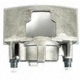 Purchase Top-Quality Front Right Rebuilt Caliper by POWER STOP - L4297 pa3