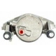 Purchase Top-Quality Front Right Rebuilt Caliper by POWER STOP - L4297 pa4