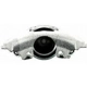 Purchase Top-Quality Front Right Rebuilt Caliper by POWER STOP - L4299 pa1
