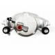 Purchase Top-Quality Front Right Rebuilt Caliper by POWER STOP - L4299 pa2